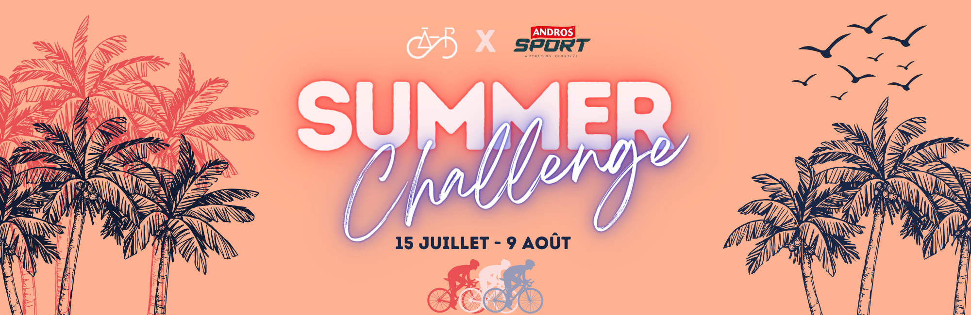 Bandeau front site summer challenge(1)